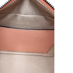 Borsa Gucci Marmont