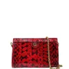 Borsa Gucci Ophidia