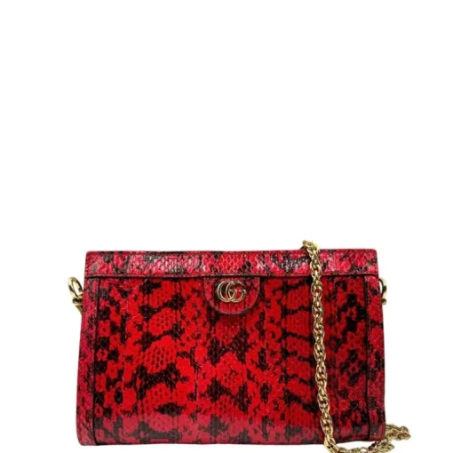 Borsa Gucci Ophidia