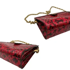 Borsa Gucci Ophidia