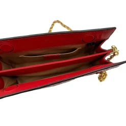 Borsa Gucci Ophidia