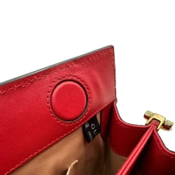 Borsa Gucci Ophidia