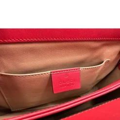 Borsa Gucci Ophidia