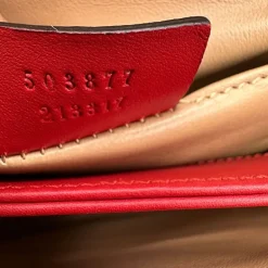 Borsa Gucci Ophidia