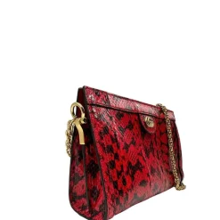 Borsa Gucci Ophidia