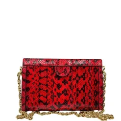 Borsa Gucci Ophidia