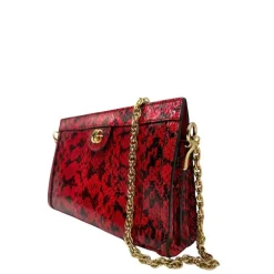 Borsa Gucci Ophidia