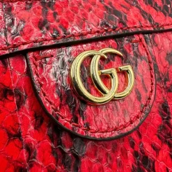Borsa Gucci Ophidia