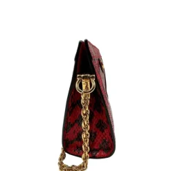 Borsa Gucci Ophidia