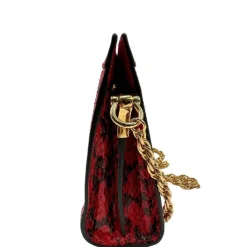 Borsa Gucci Ophidia