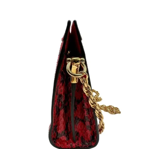 Borsa Gucci Ophidia