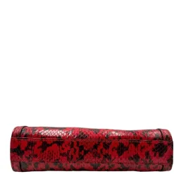 Borsa Gucci Ophidia