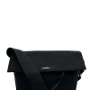 Borsa Jil Sander