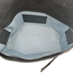 Borsa Jil Sander