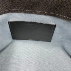 Borsa Jil Sander