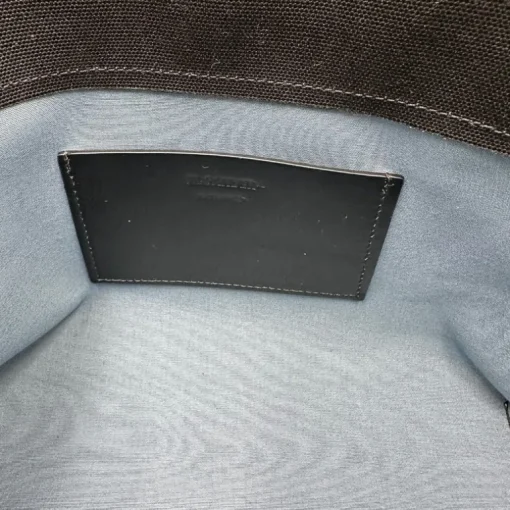 Borsa Jil Sander