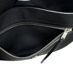 Borsa Jil Sander