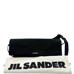Borsa Jil Sander