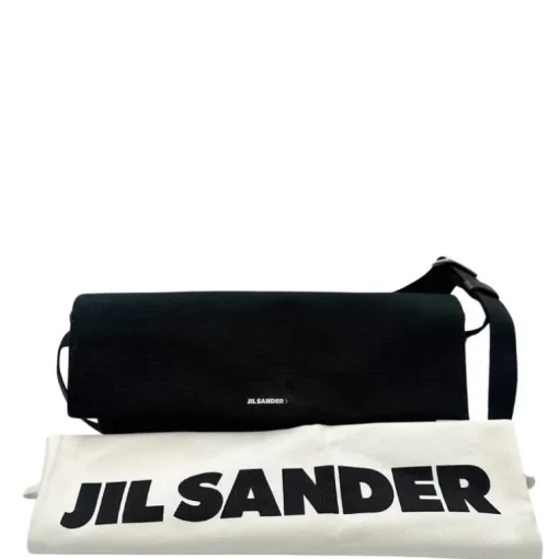 Borsa Jil Sander