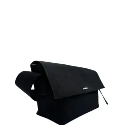Borsa Jil Sander