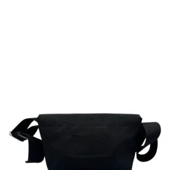 Borsa Jil Sander