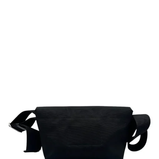 Borsa Jil Sander
