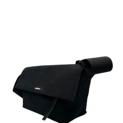 Borsa Jil Sander