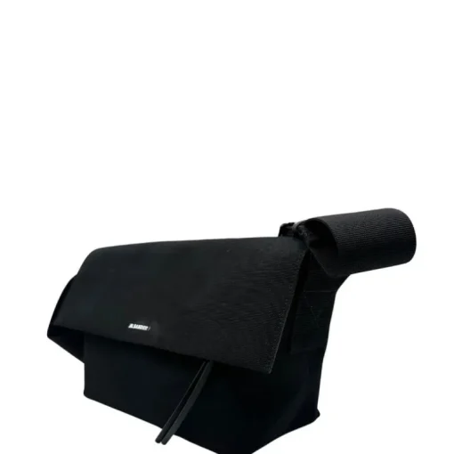Borsa Jil Sander