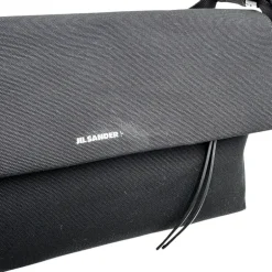 Borsa Jil Sander