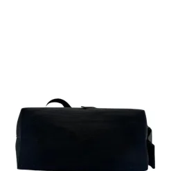 Borsa Jil Sander