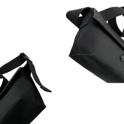 Borsa Jil Sander