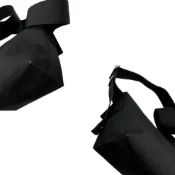 Borsa Jil Sander