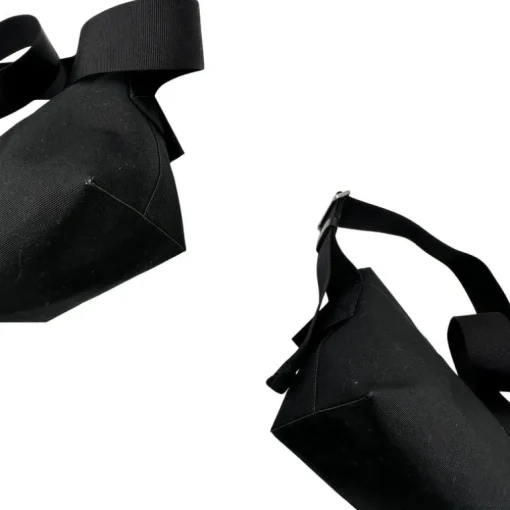 Borsa Jil Sander