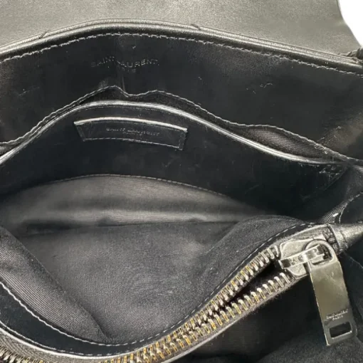 Borsa Lou Lou small YSL
