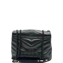Borsa Lou Lou small YSL