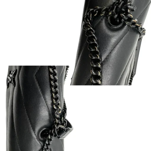 Borsa Lou Lou small YSL