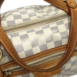 Borsa Louis Vuitton Evora