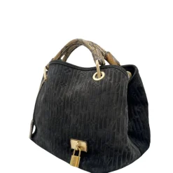 Borsa Louis Vuitton Whisper Khol