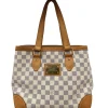 Borsa LV Hampstead
