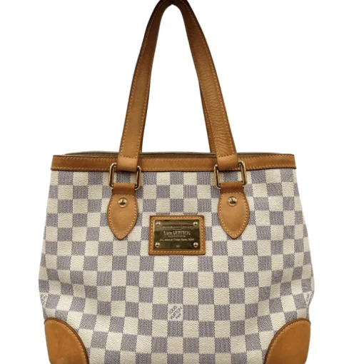 Borsa LV Hampstead