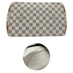 Borsa LV Hampstead
