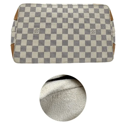 Borsa LV Hampstead