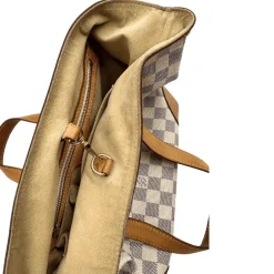Borsa LV Hampstead