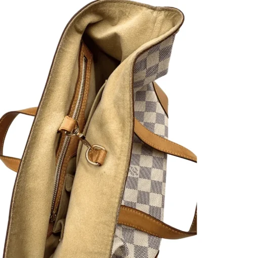 Borsa LV Hampstead