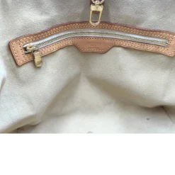 Borsa LV Hampstead