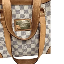 Borsa LV Hampstead