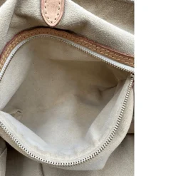 Borsa LV Hampstead