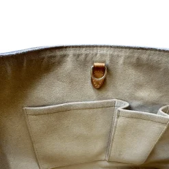 Borsa LV Hampstead