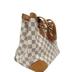 Borsa LV Hampstead