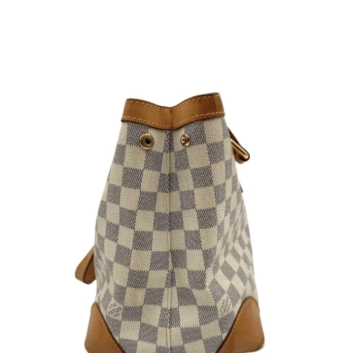 Borsa LV Hampstead